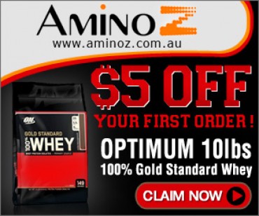 Australian Weight Loss Products