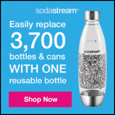 Carbonated Beverage Less Sugar