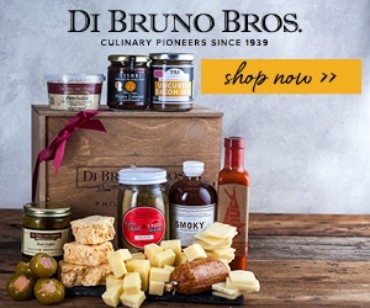 Fine Italian Products