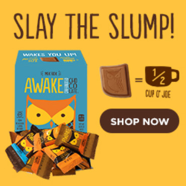 Chocolate with No Sugar