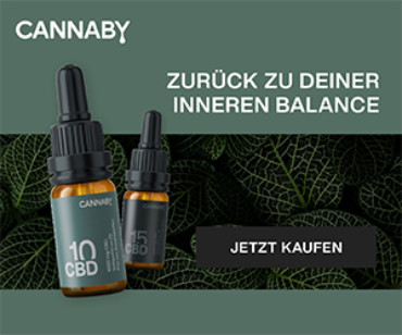 German Stress Relief Products